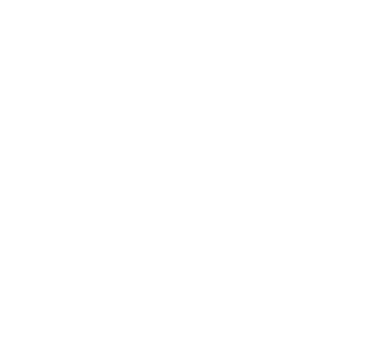 Peaksview Chalet